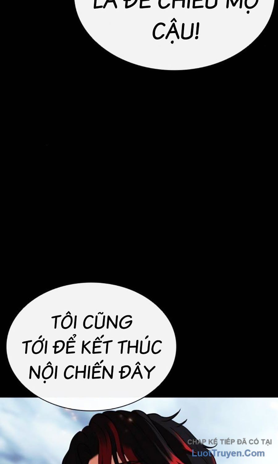 Chapter 584 - Trang 57