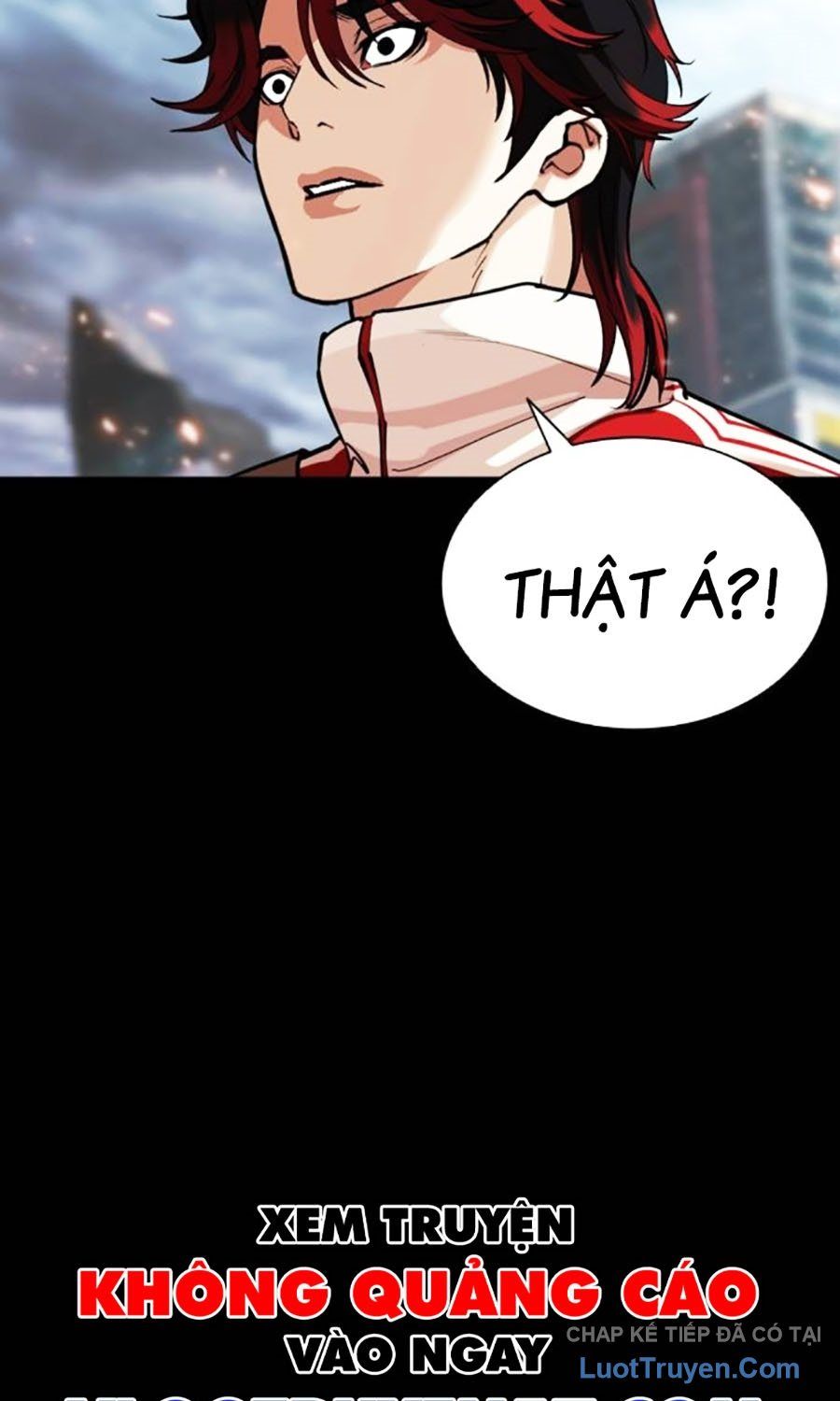 Chapter 584 - Trang 58
