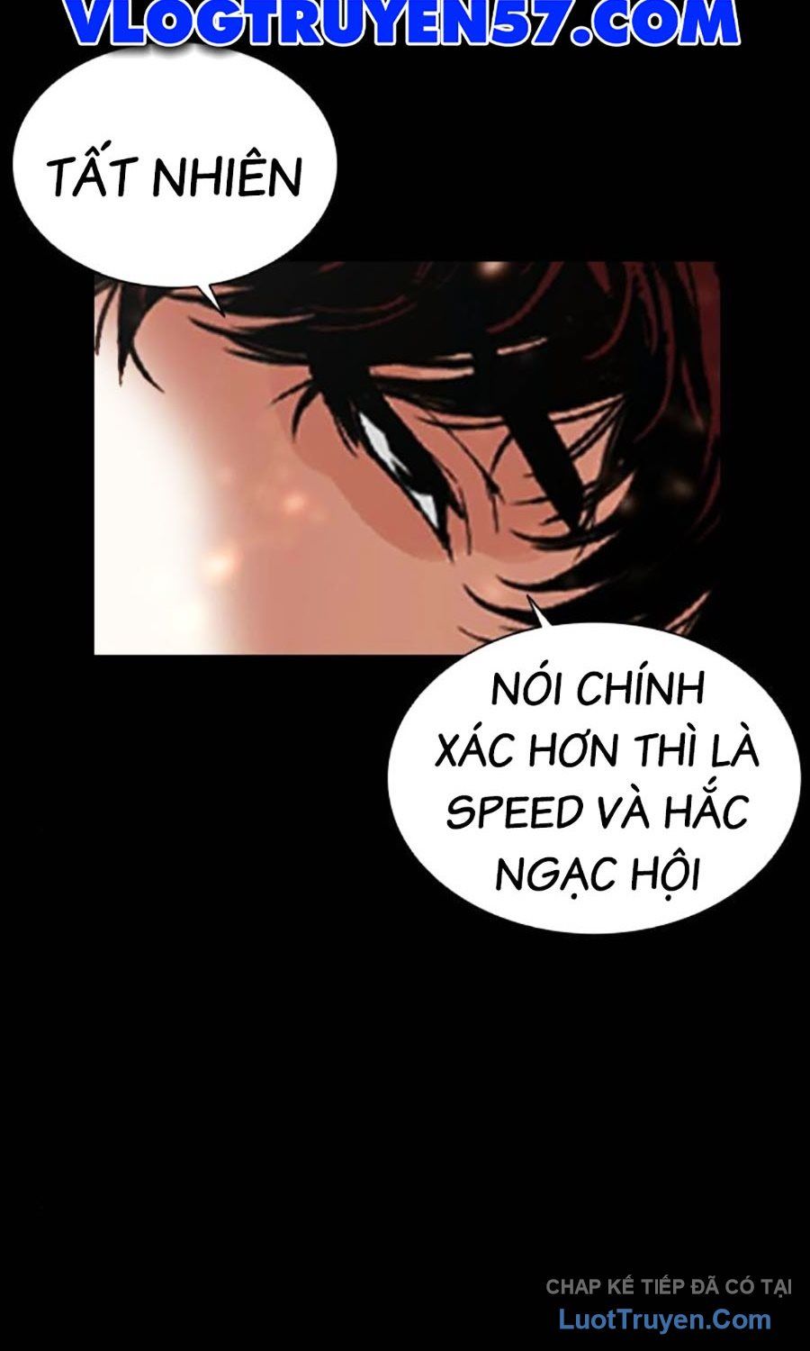 Chapter 584 - Trang 59