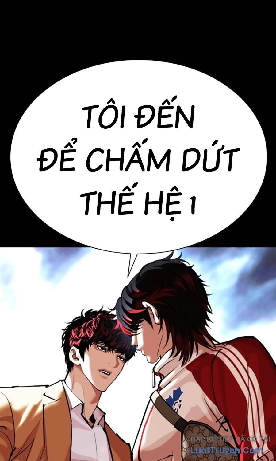 Chapter 584 - Trang 60