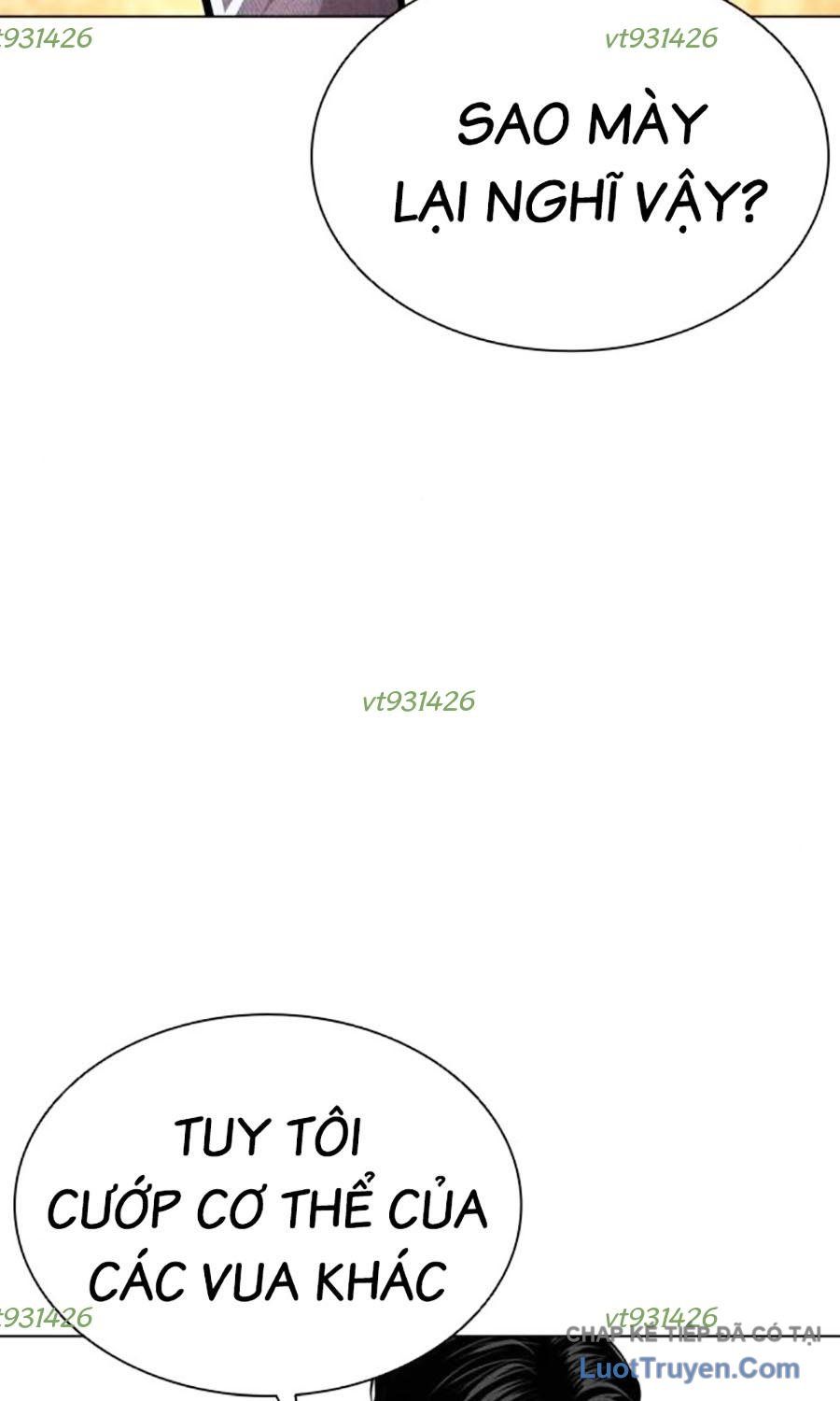 Chapter 584 - Trang 7