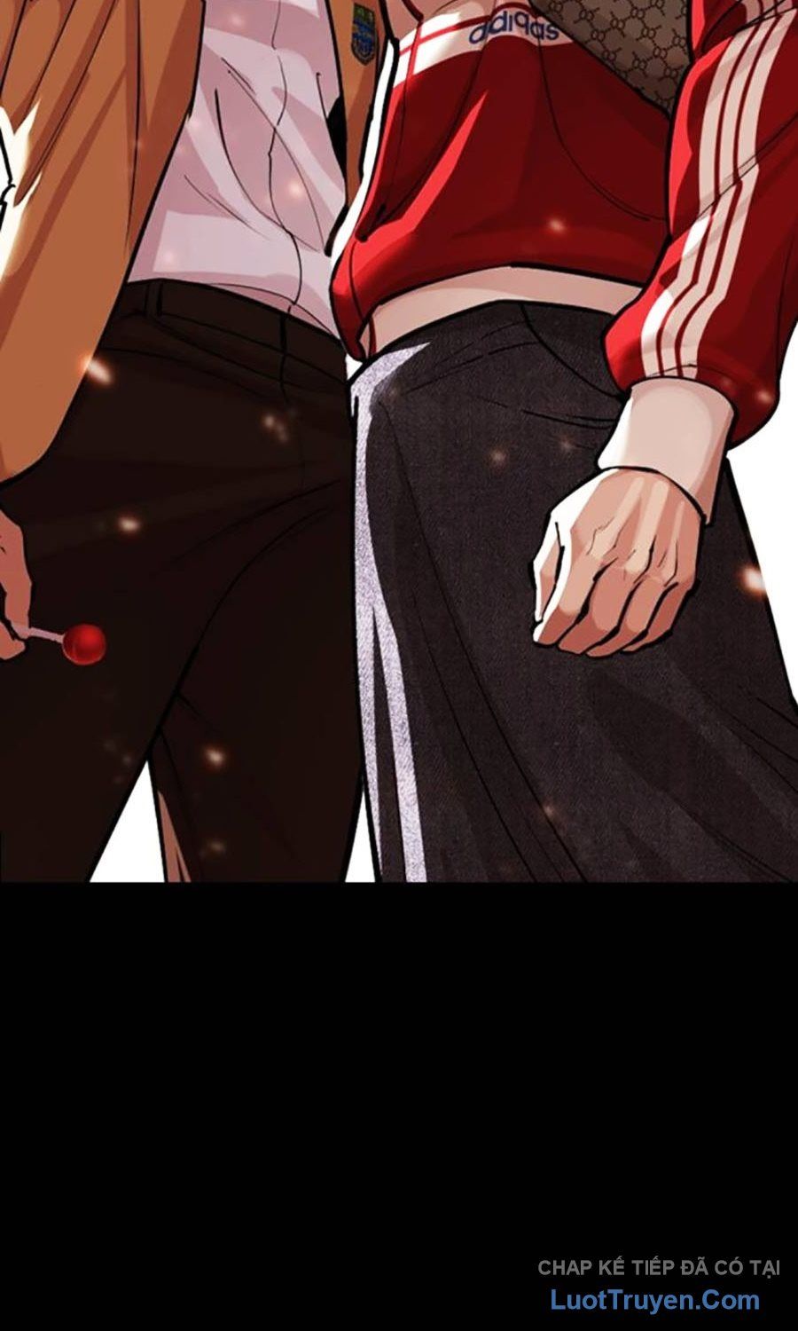 Chapter 584 - Trang 61