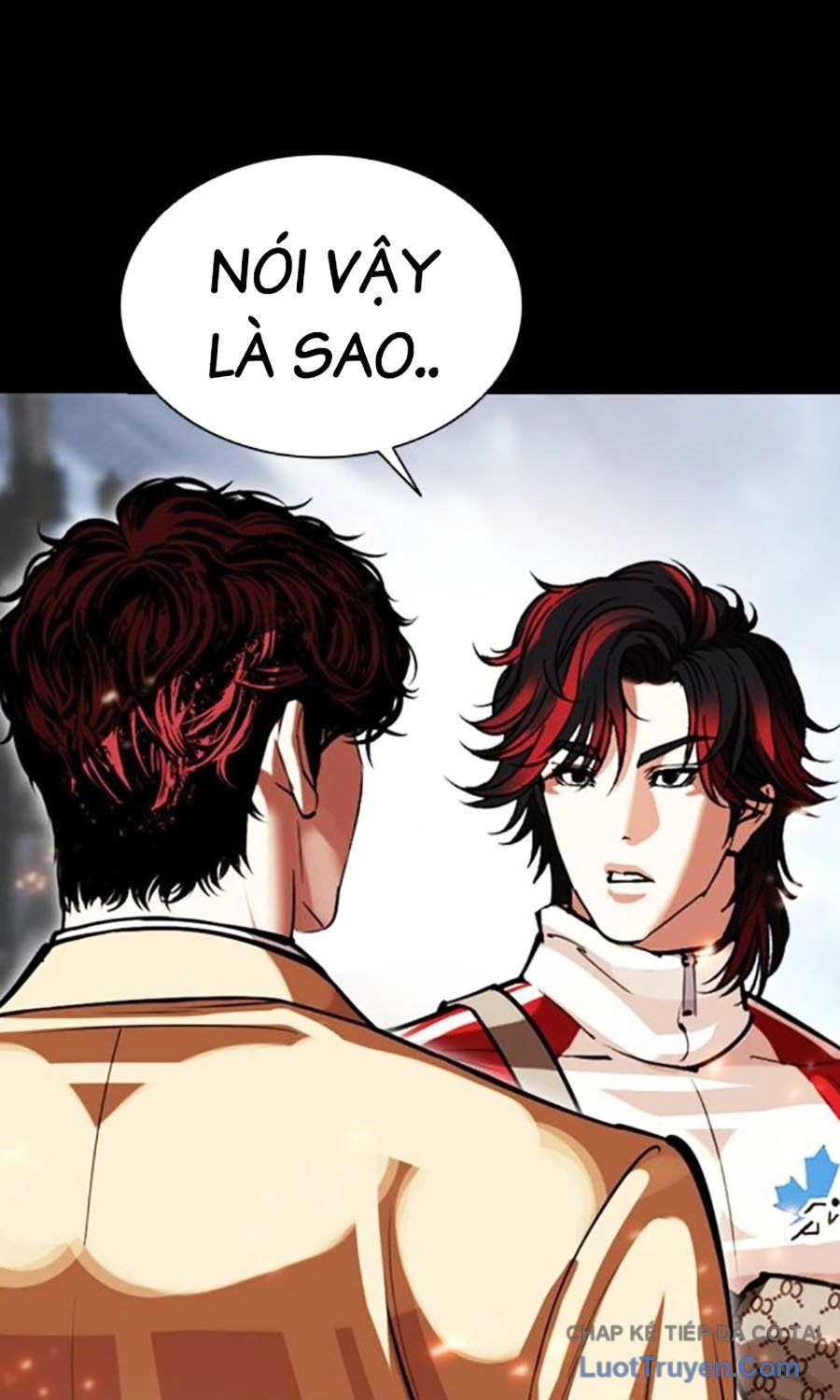 Chapter 584 - Trang 62