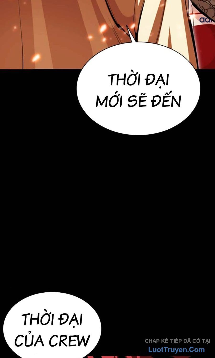 Chapter 584 - Trang 63