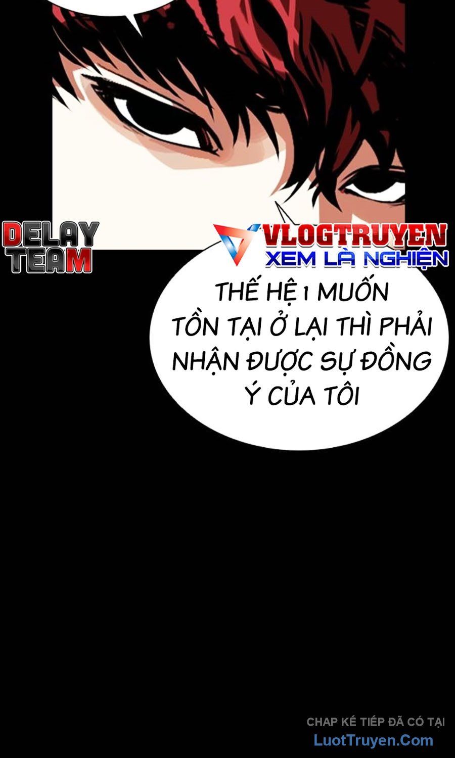 Chapter 584 - Trang 64