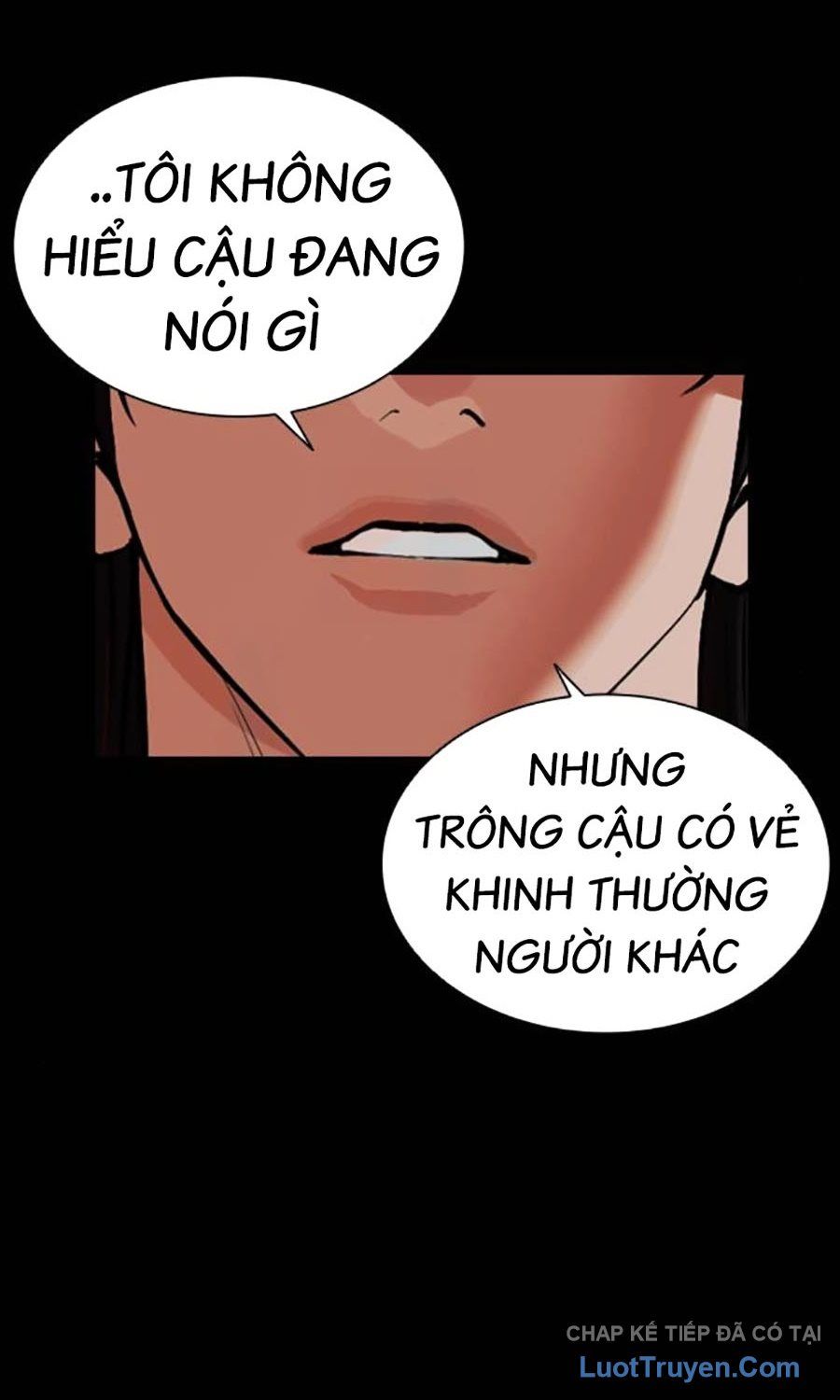Chapter 584 - Trang 65