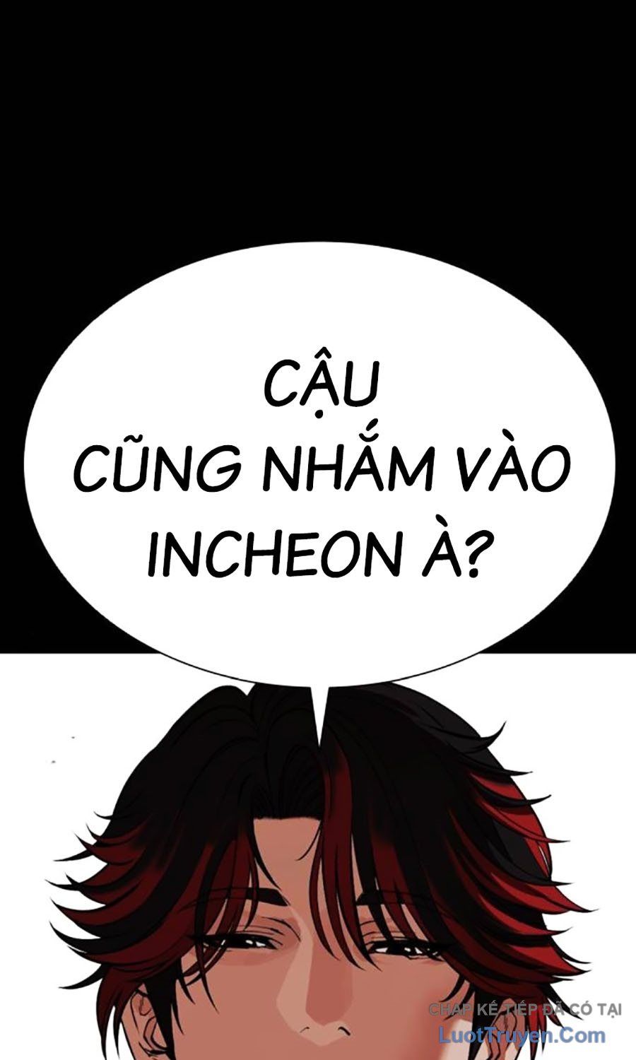Chapter 584 - Trang 66