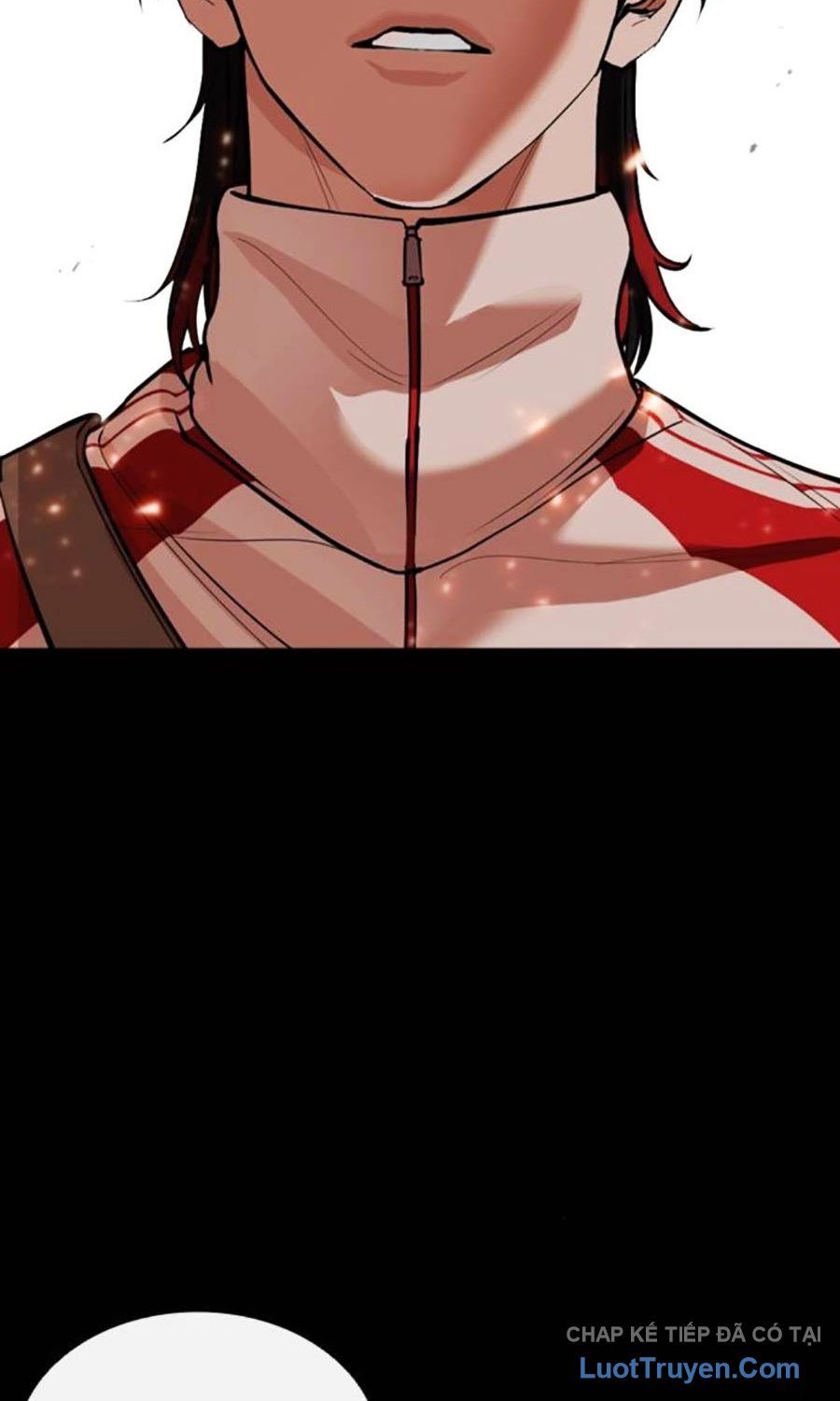 Chapter 584 - Trang 67