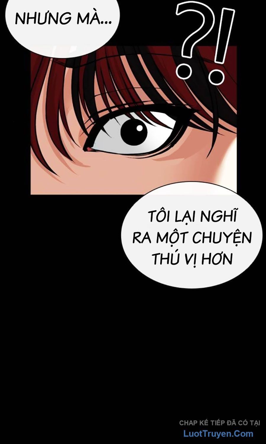 Chapter 584 - Trang 68