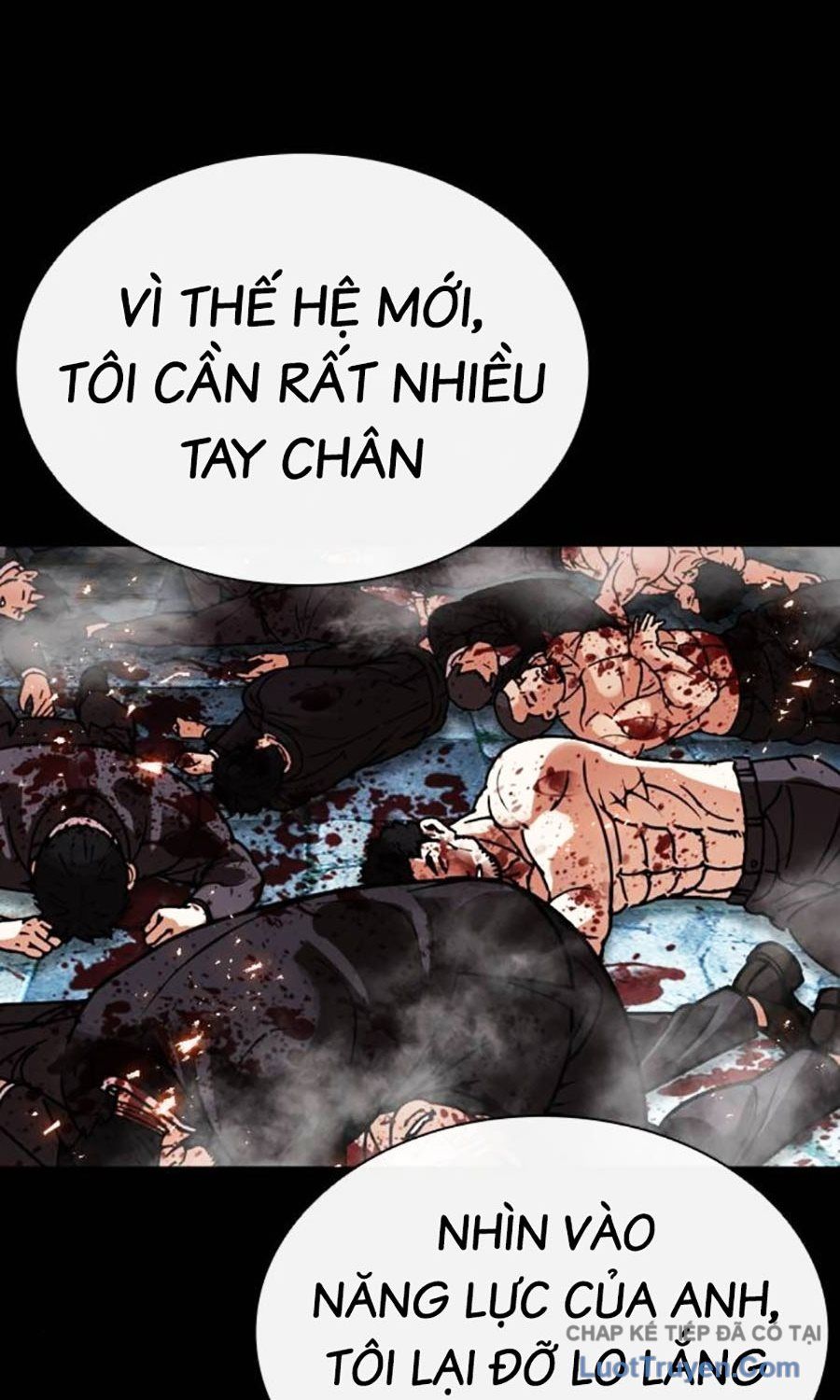 Chapter 584 - Trang 69
