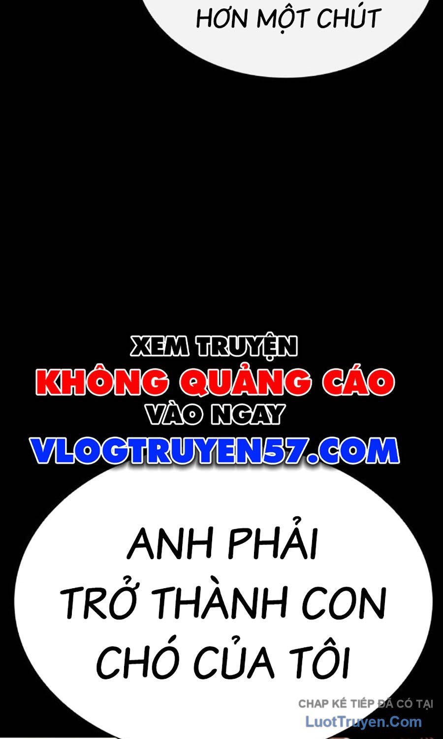 Chapter 584 - Trang 70