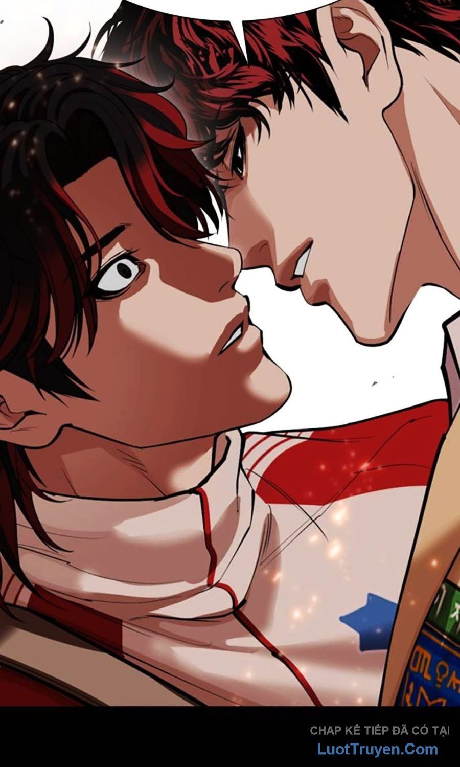 Chapter 584 - Trang 71