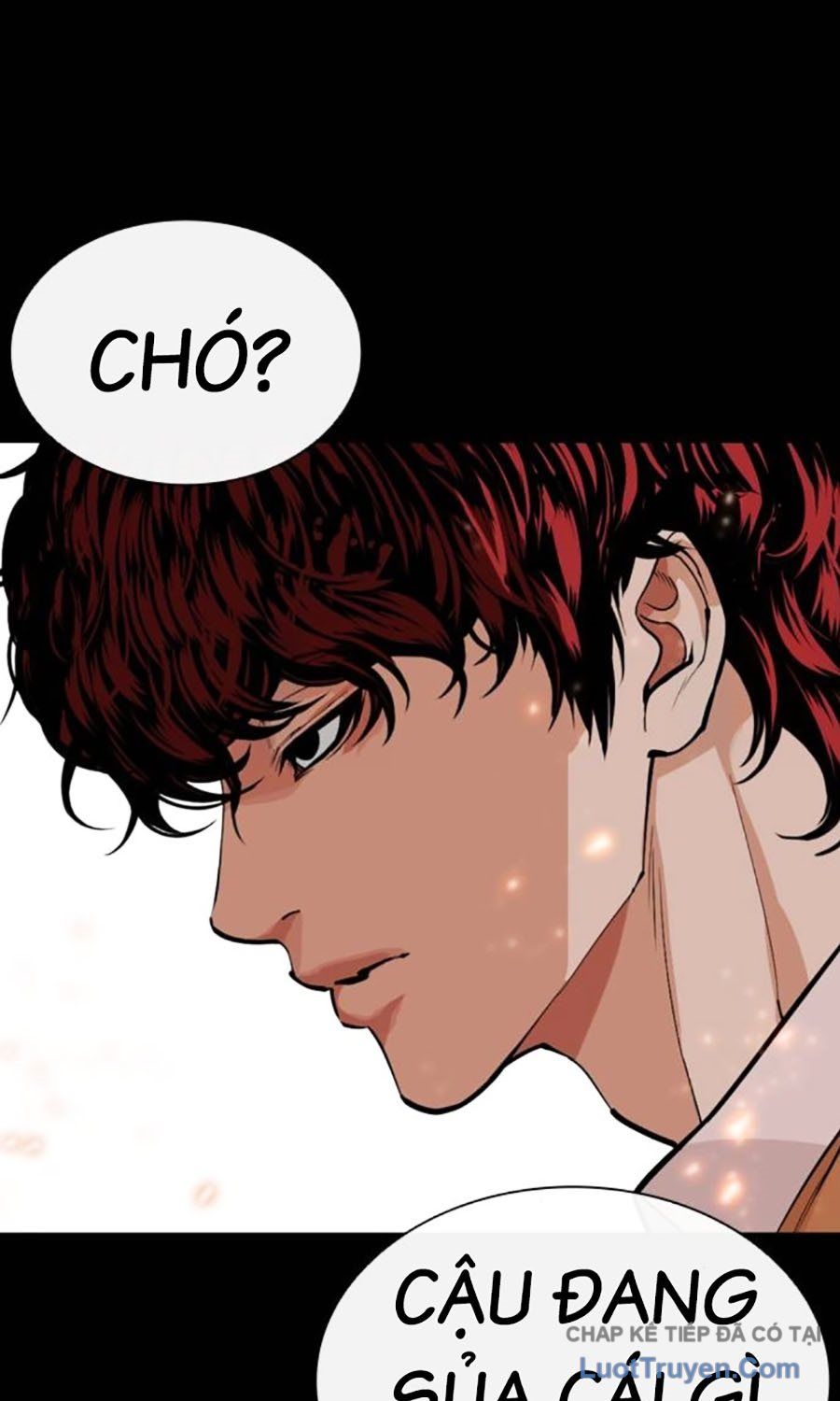 Chapter 584 - Trang 73