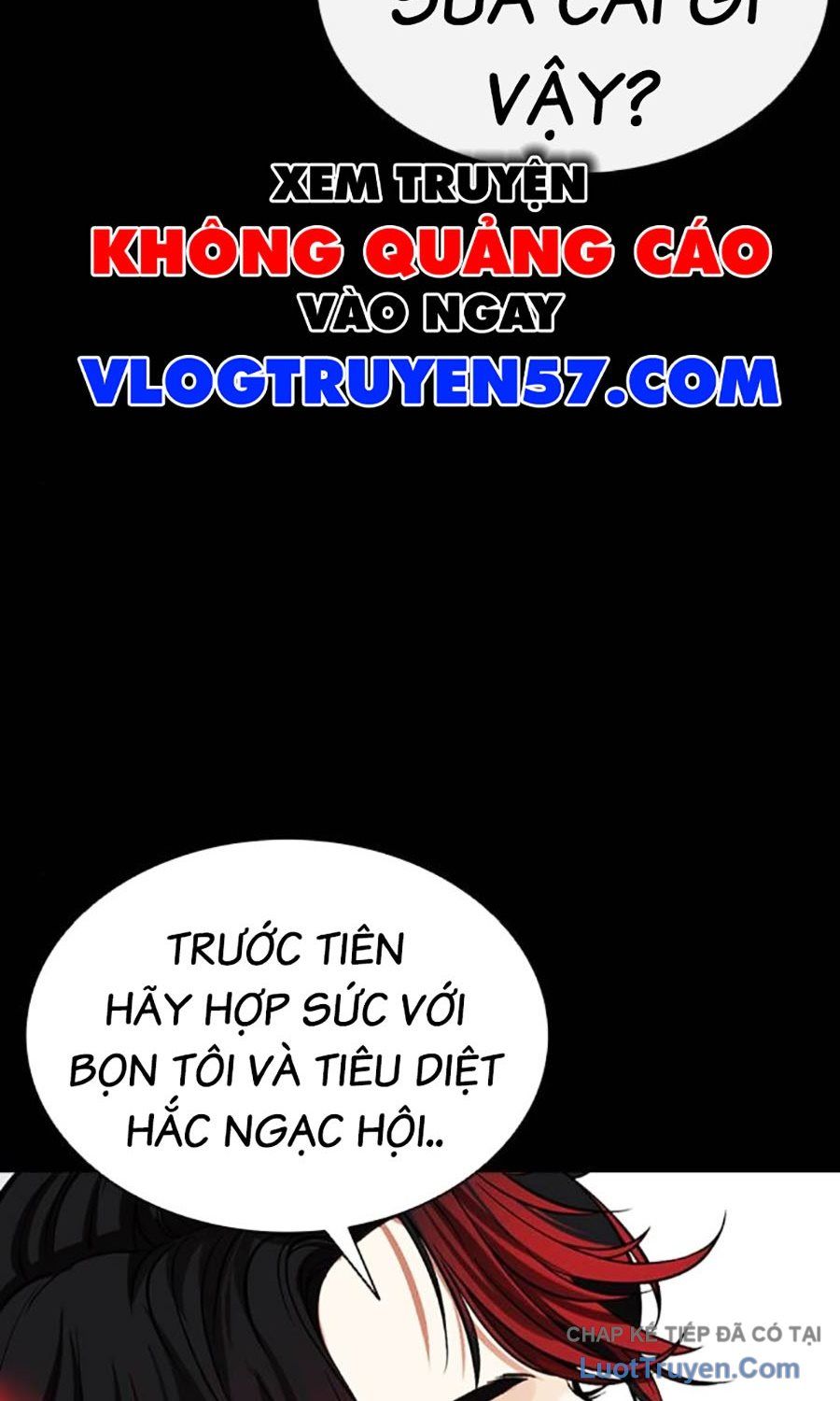 Chapter 584 - Trang 74