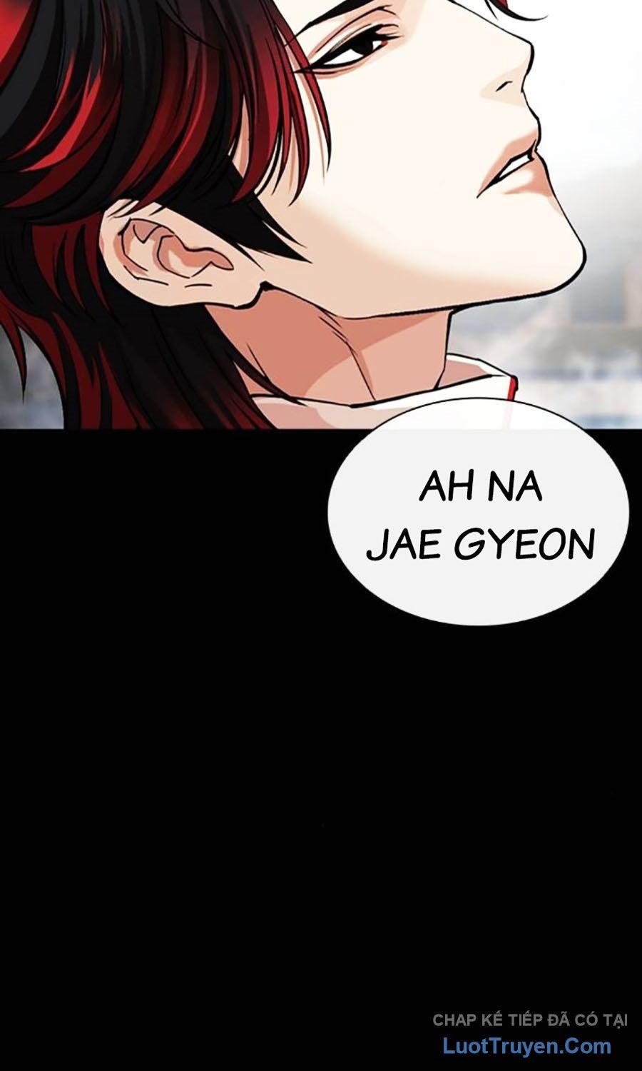 Chapter 584 - Trang 75