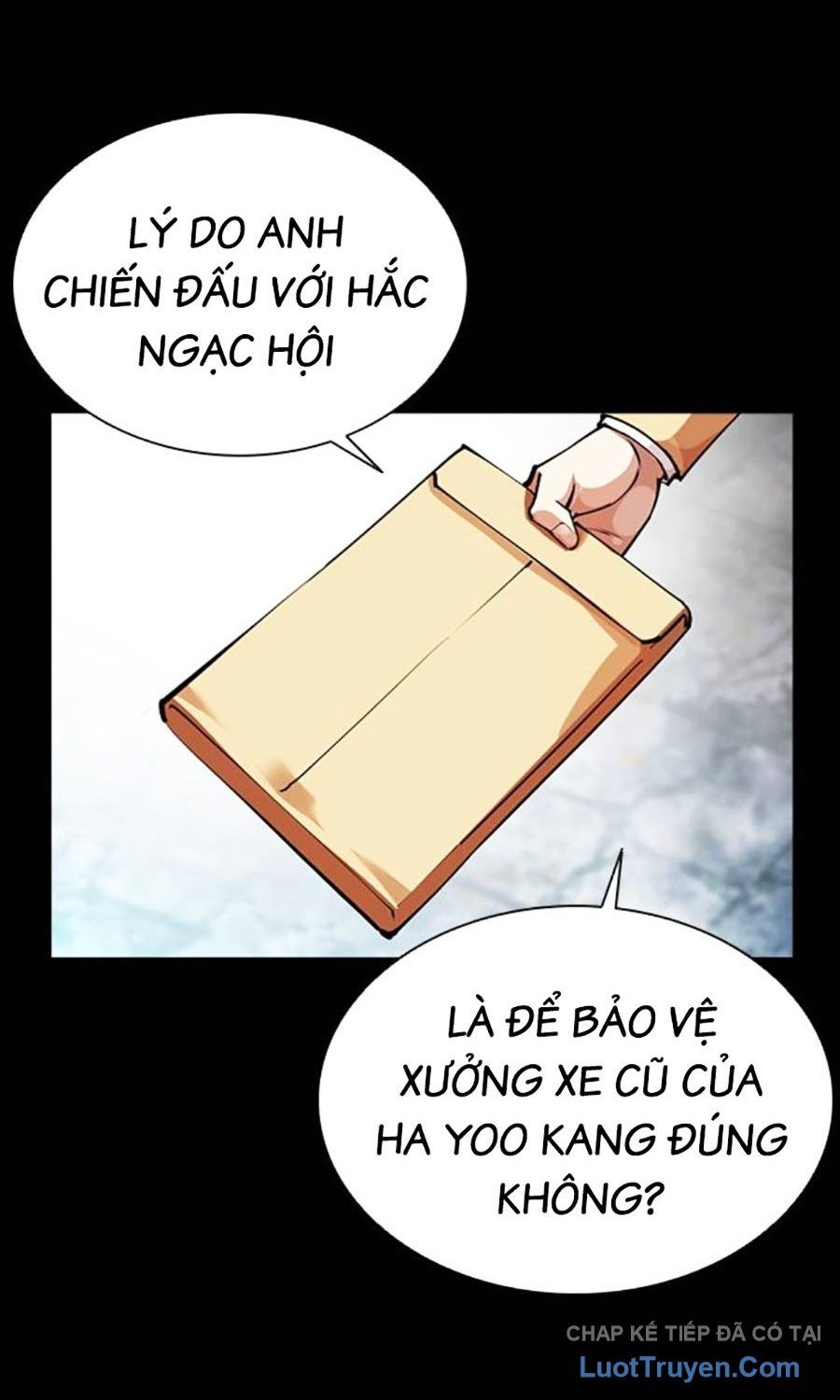 Chapter 584 - Trang 76
