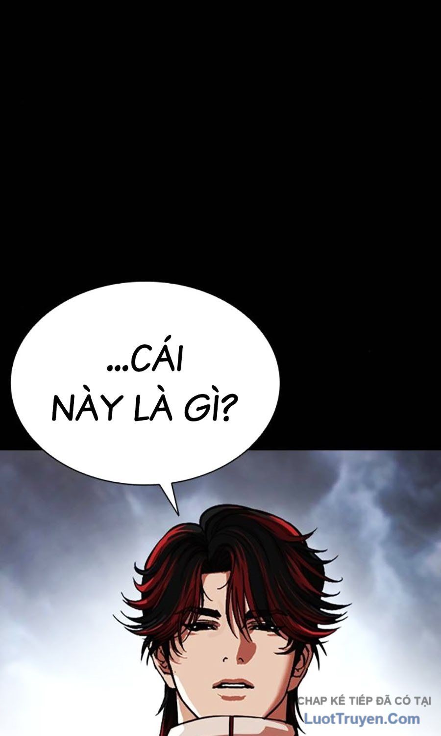 Chapter 584 - Trang 77