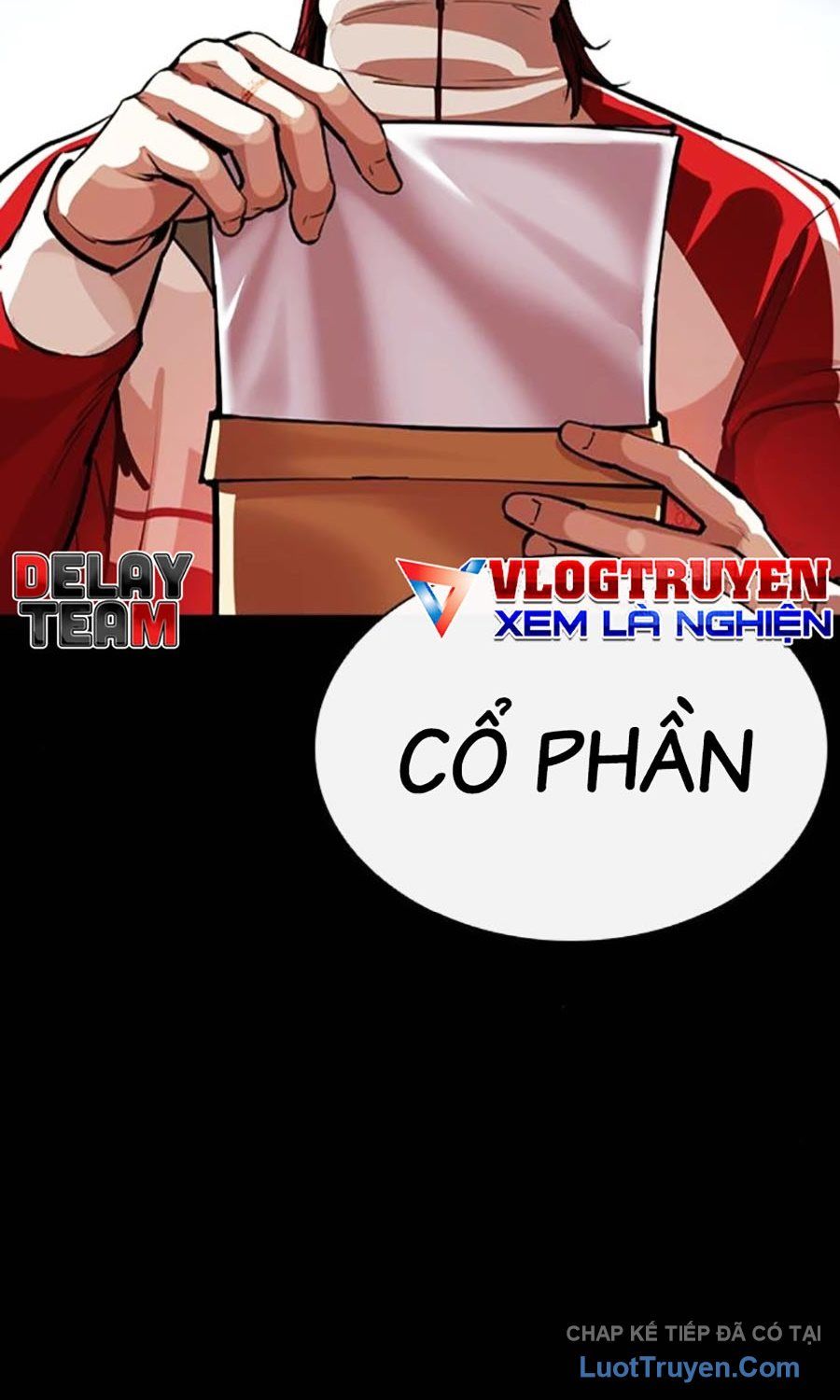 Chapter 584 - Trang 78