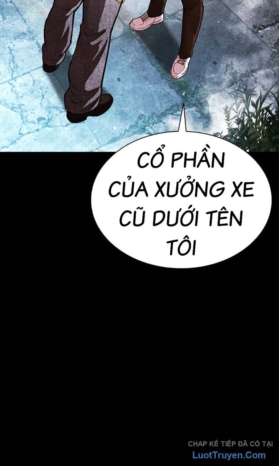 Chapter 584 - Trang 80