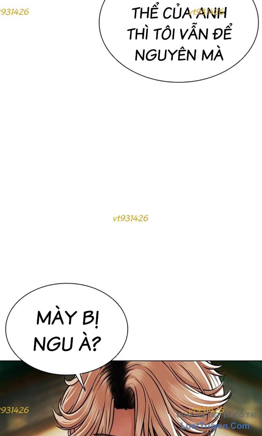 Chapter 584 - Trang 9
