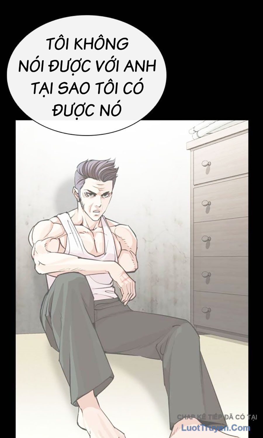 Chapter 584 - Trang 81