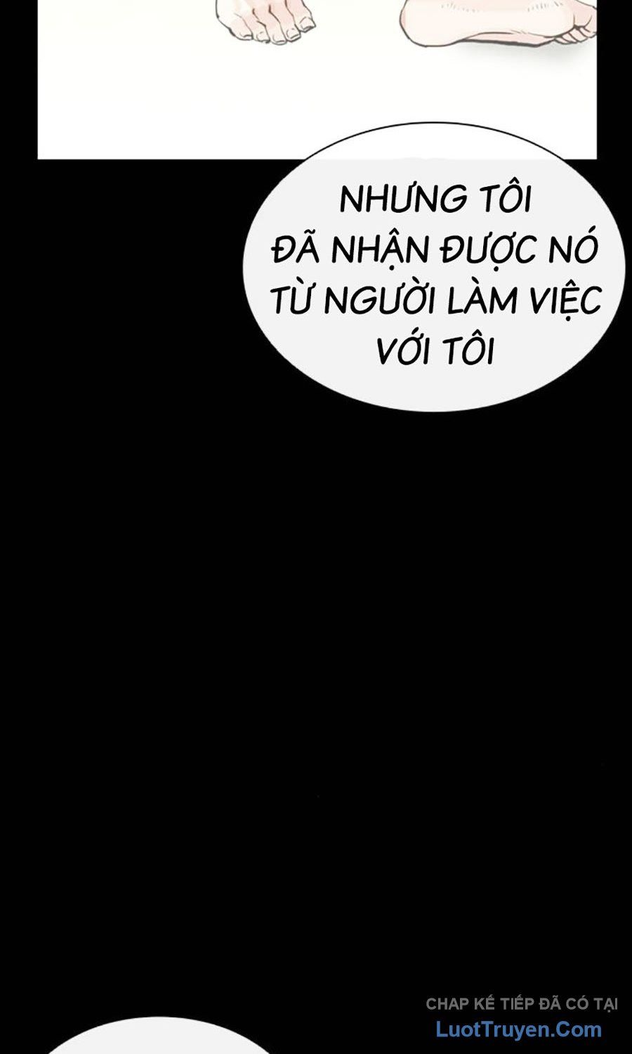 Chapter 584 - Trang 82