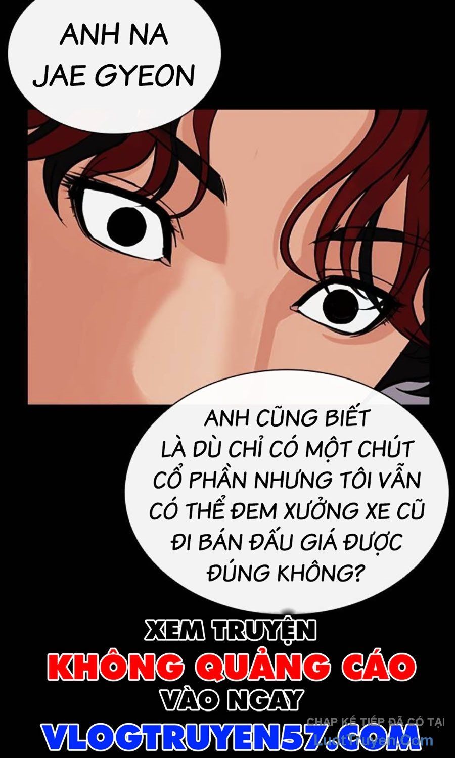 Chapter 584 - Trang 83