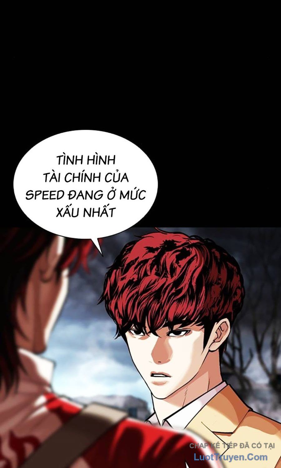 Chapter 584 - Trang 84