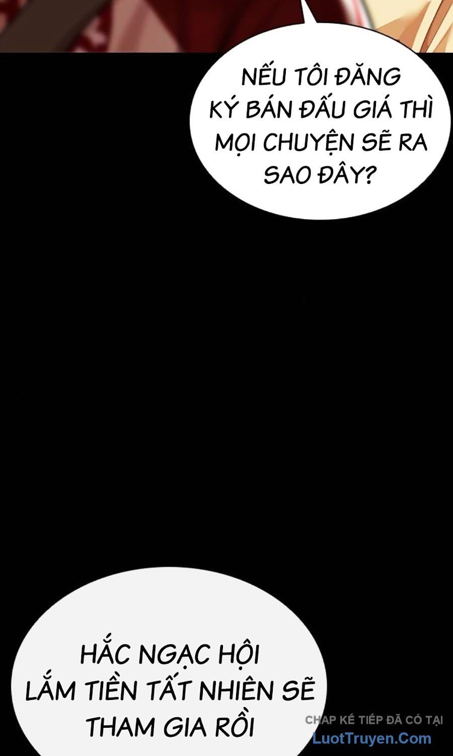 Chapter 584 - Trang 85