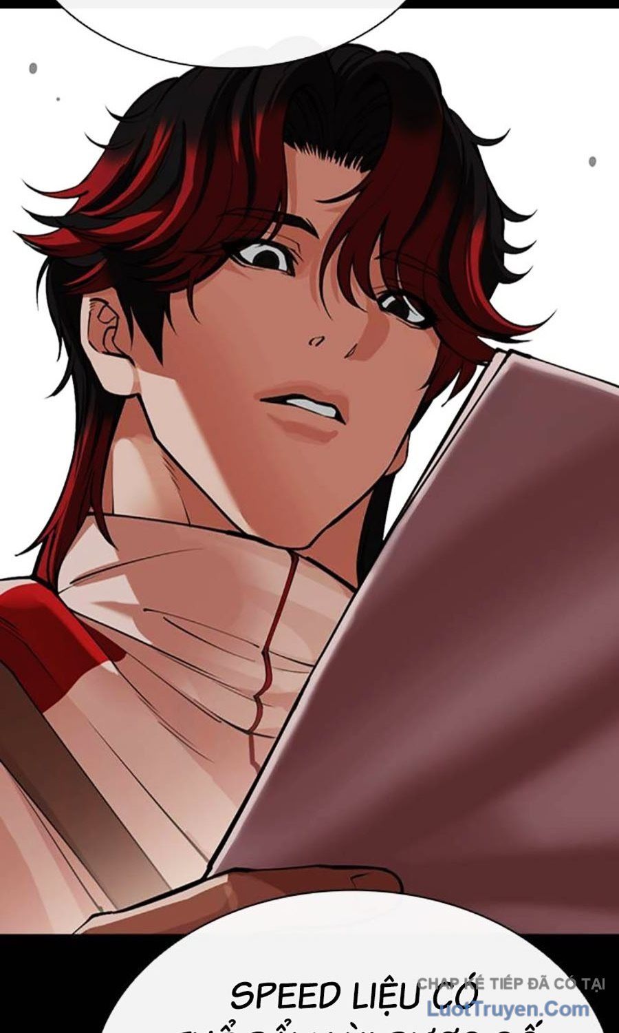 Chapter 584 - Trang 86