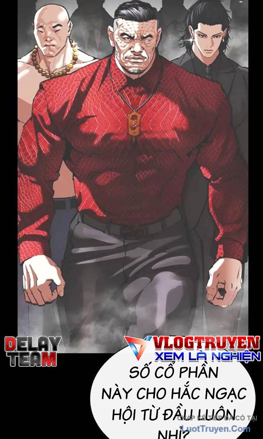 Chapter 584 - Trang 88