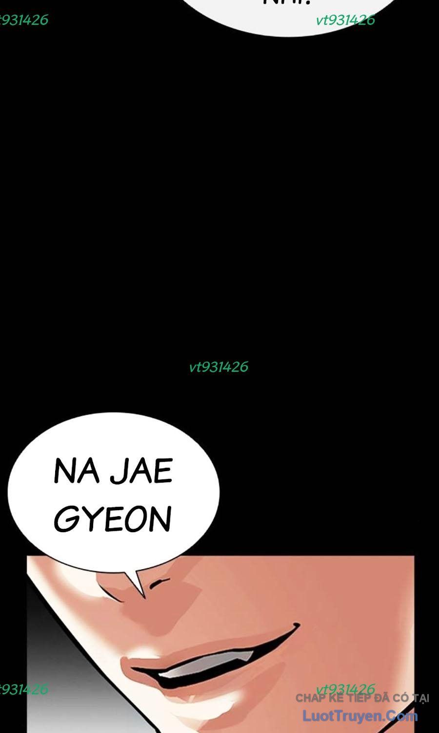 Chapter 584 - Trang 89
