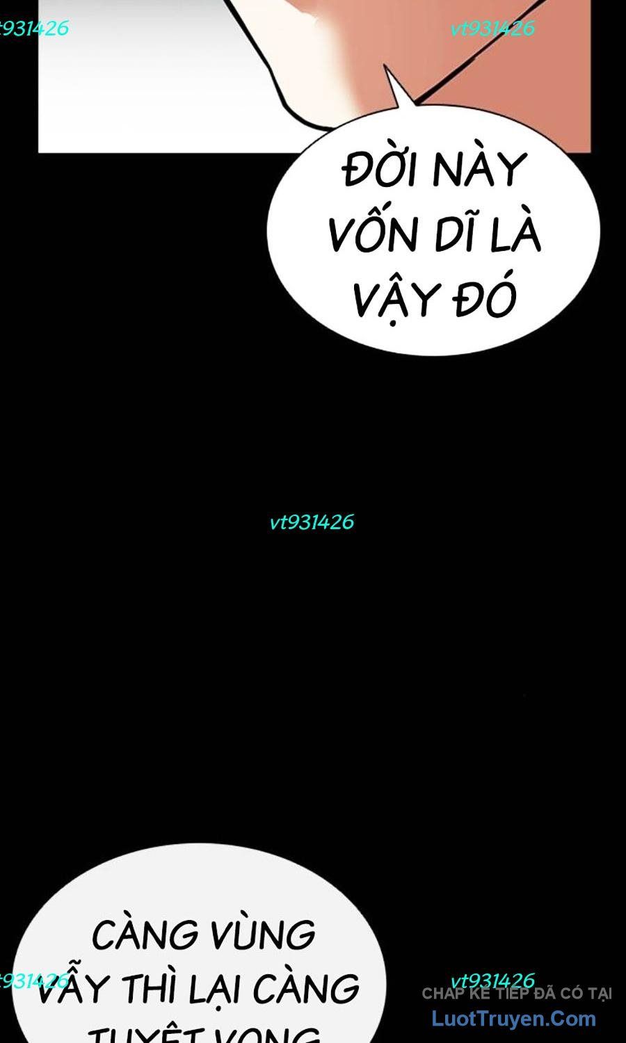 Chapter 584 - Trang 90