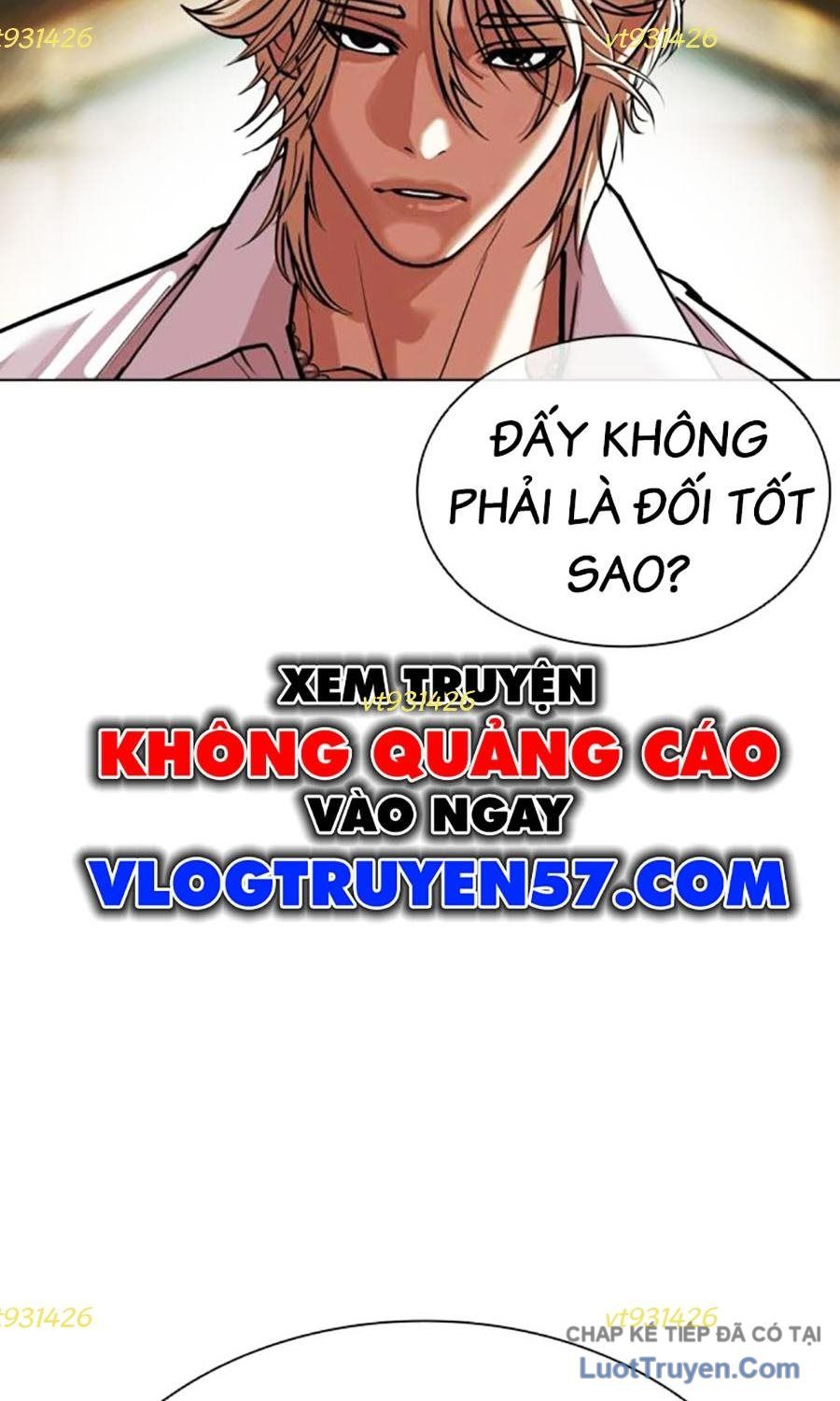 Chapter 584 - Trang 10