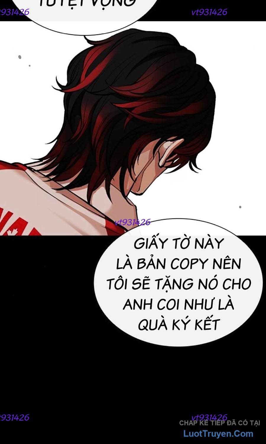 Chapter 584 - Trang 91