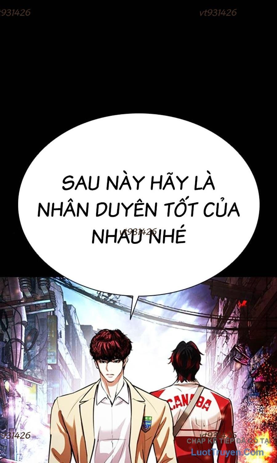 Chapter 584 - Trang 92