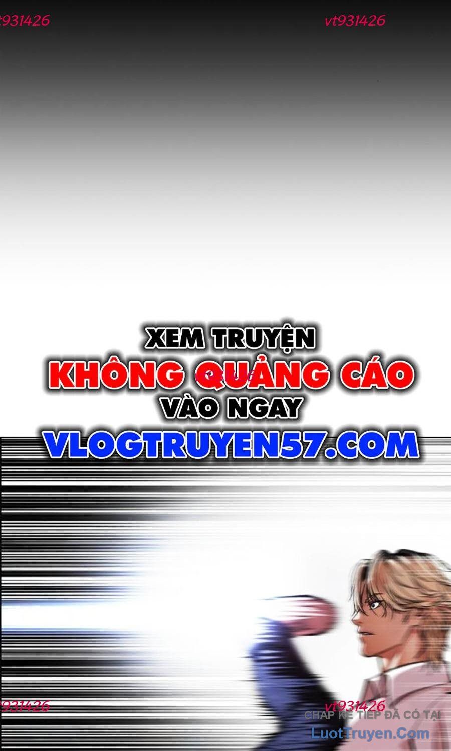 Chapter 584 - Trang 94