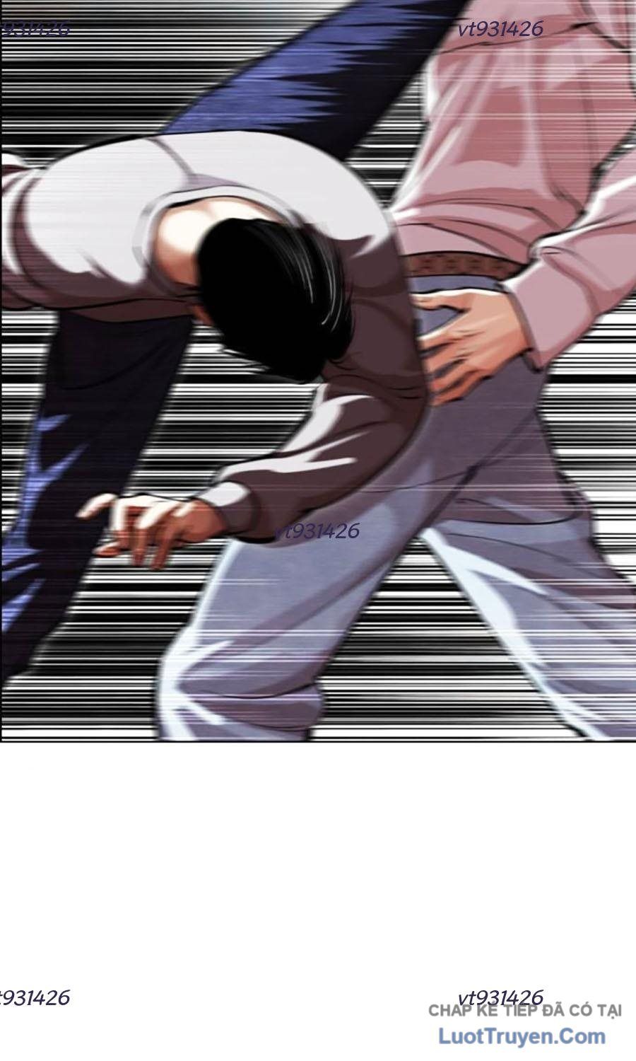 Chapter 584 - Trang 95