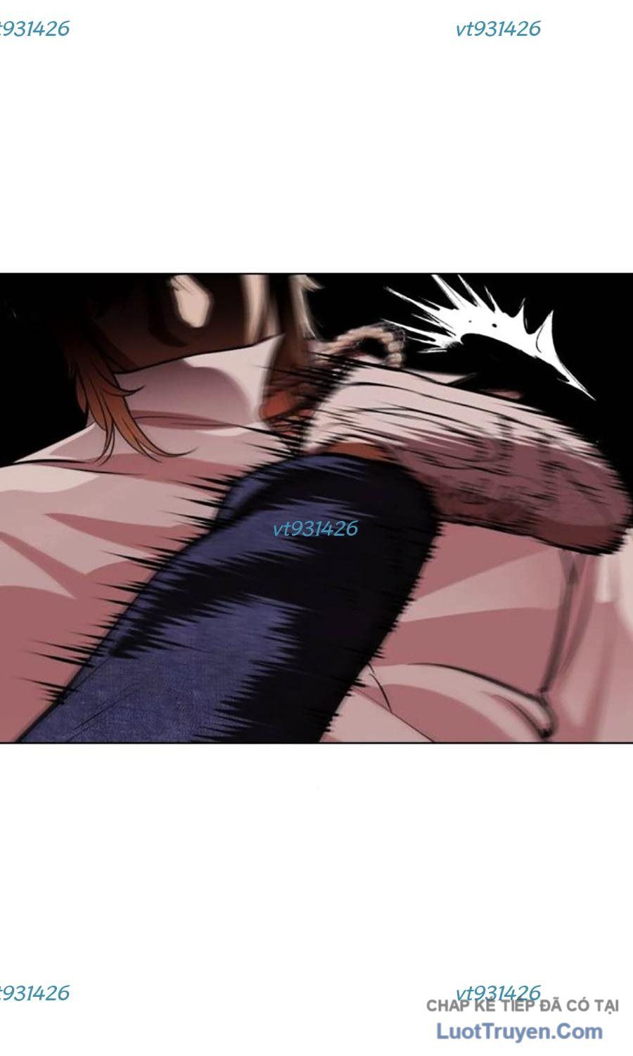 Chapter 584 - Trang 96