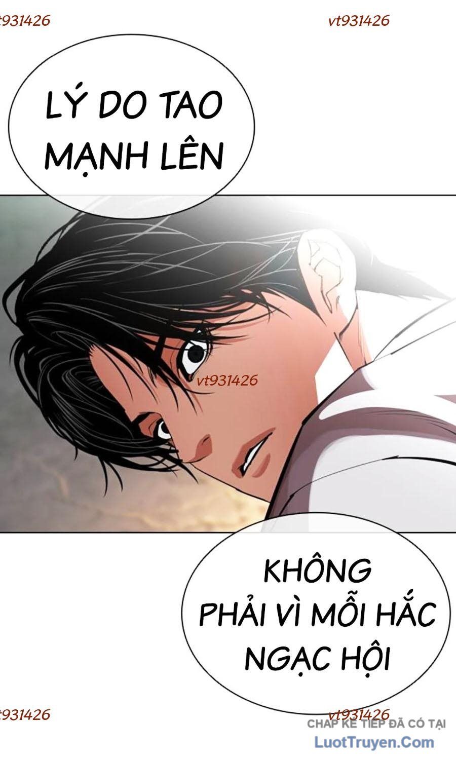 Chapter 584 - Trang 99
