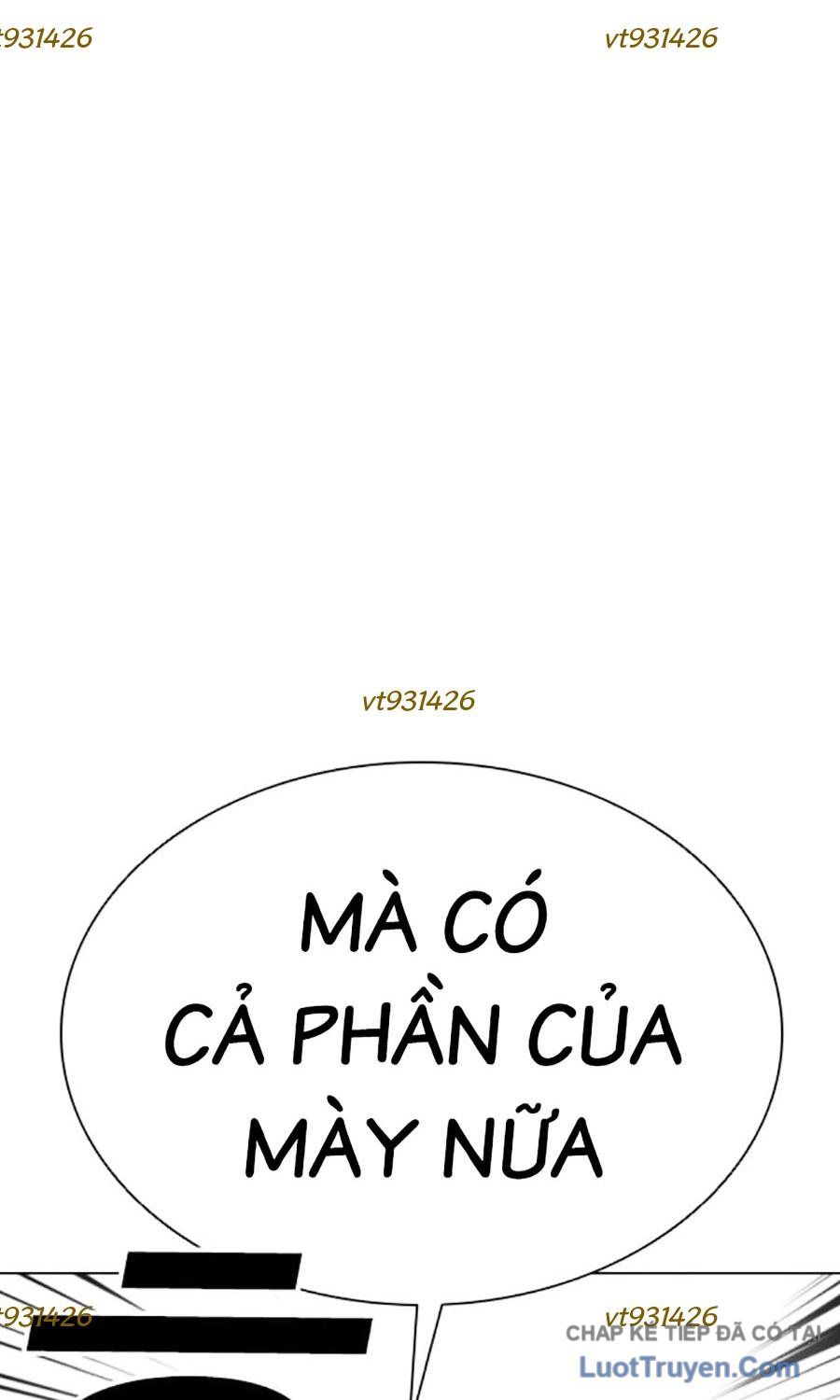 Chapter 584 - Trang 100