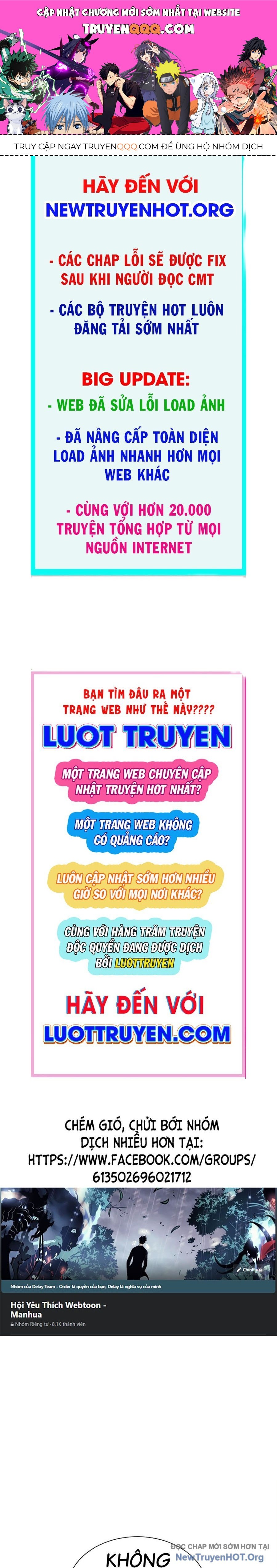 Chapter 585 - Trang 1