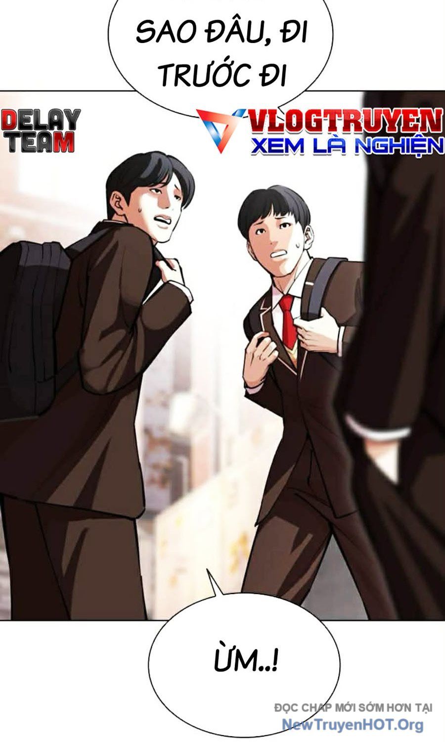 Chapter 585 - Trang 2