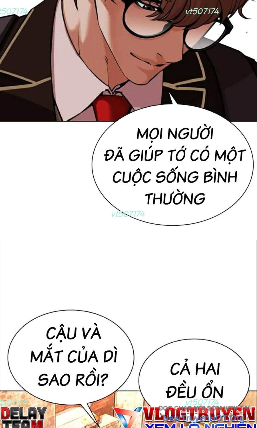 Chapter 585 - Trang 11