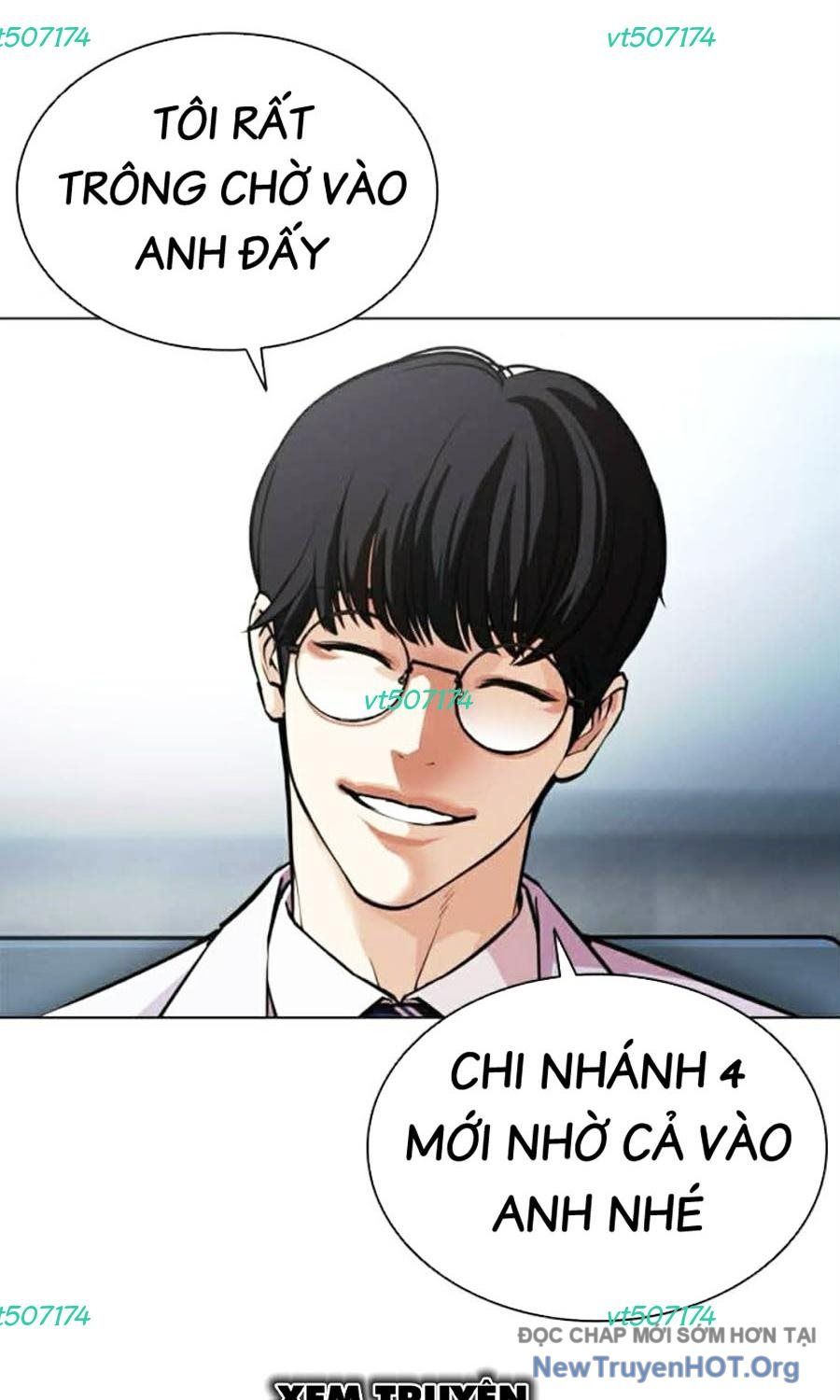 Chapter 585 - Trang 101