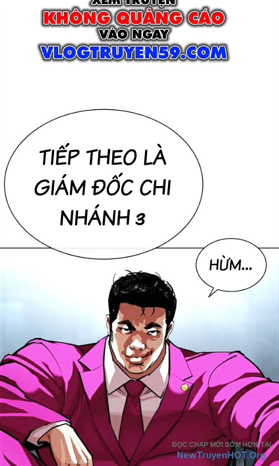 Chapter 585 - Trang 102