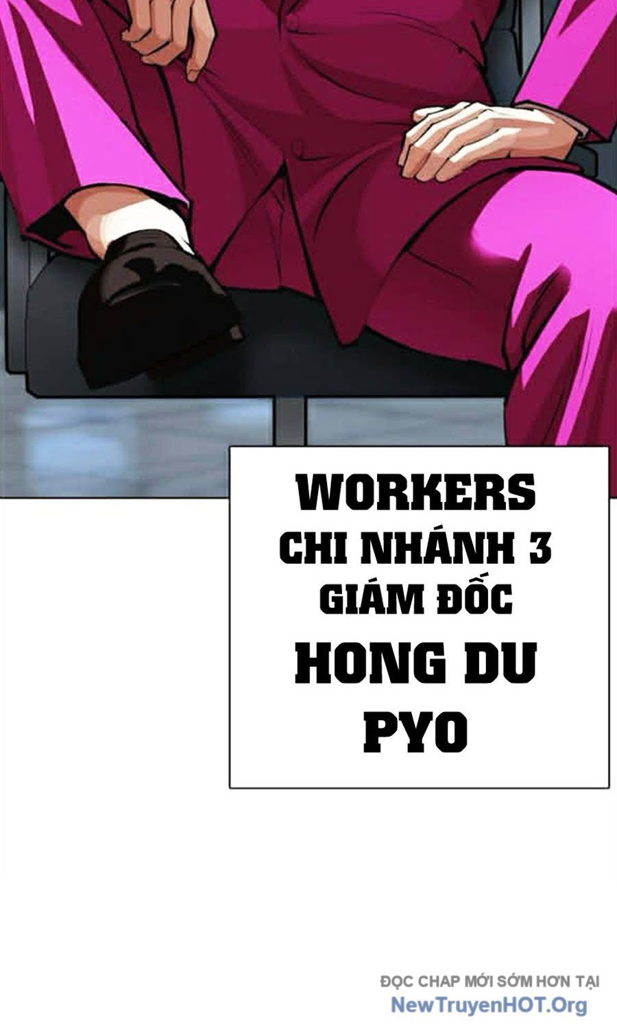 Chapter 585 - Trang 103