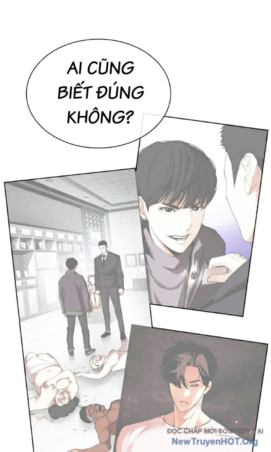 Chapter 585 - Trang 105