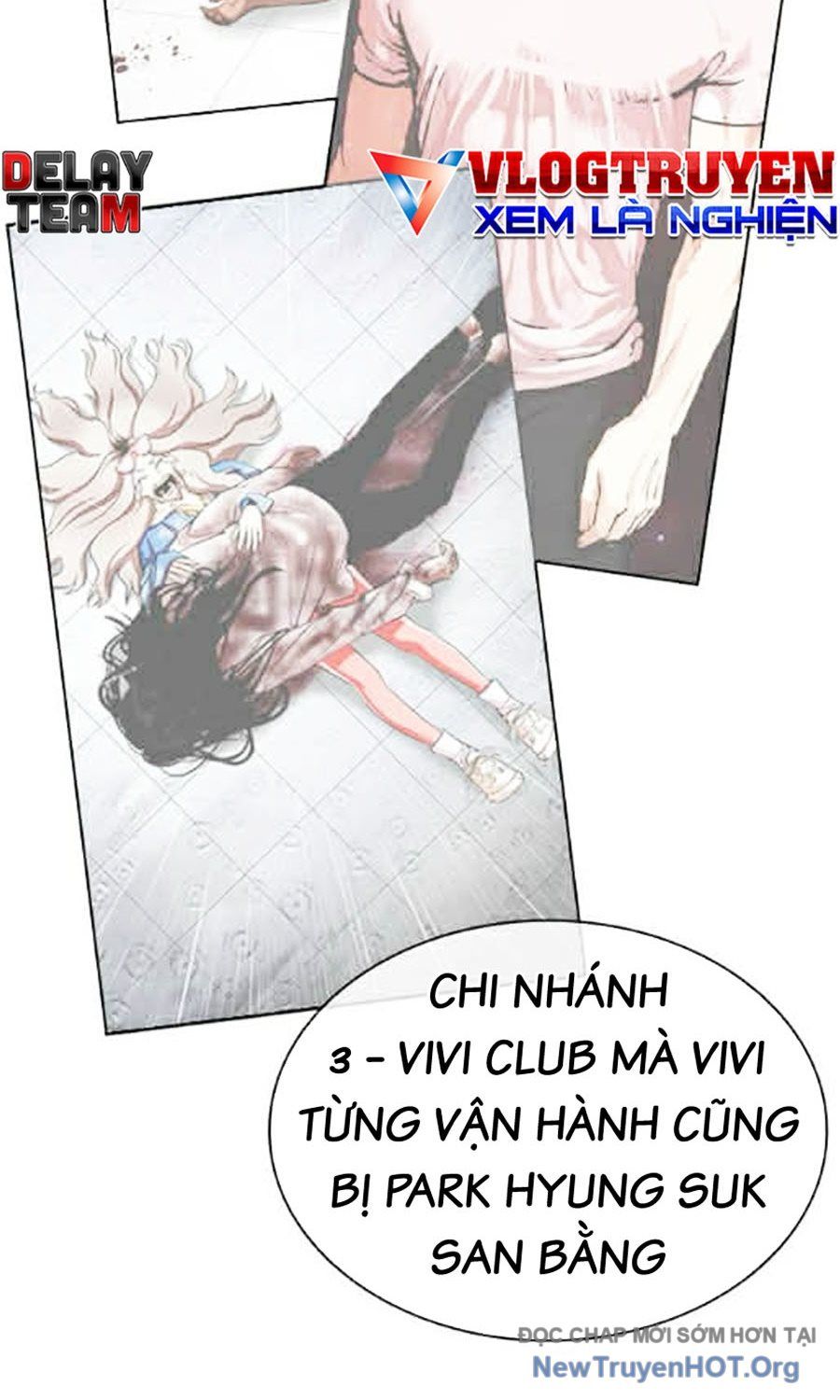Chapter 585 - Trang 106