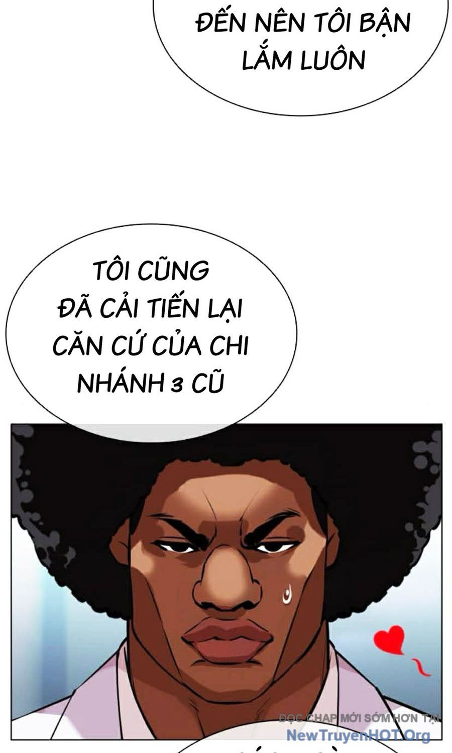 Chapter 585 - Trang 108